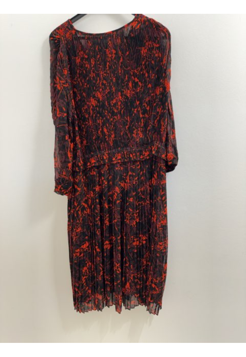 By Malene Birger Kjole (G976)